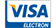 Visa Electron